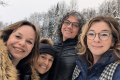 Sarah_Isa_Julie_Sylviejpg