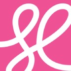 La Radio du livre : Ariane Bourbeau reçoit Laurie