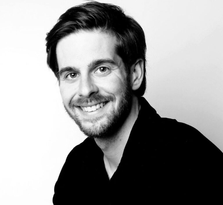Rencontre d&rsquo;auteur avec Mikaël Archambault 