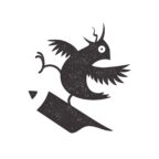 Cadavre exquis BD avec Première Drave (Pavillon d