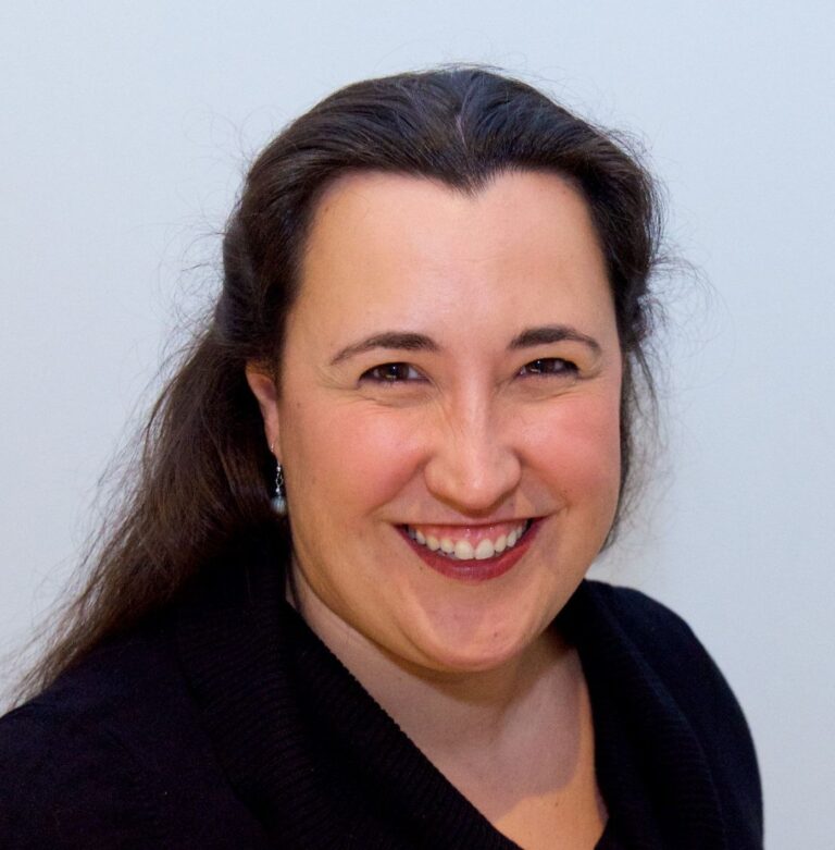 Viens découvrir l&rsquo;univers de Priska Poirier