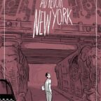 Shannon Desbiens reçoit Paul Bordeleau (Pavillon 