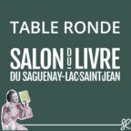 Quelle place devrions-nous accorder à l’IA 