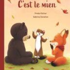 COMPLET - Lecture de conte : Thomas, le petit rena