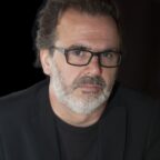 Rencontre avec Patrick Senécal à la Bibliothèqu