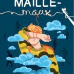 Mission laine magique avec Josée Bournival (Edito