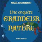Elfe, sorcière ou dragon : quel personnage es-tu?