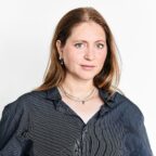 Connaître nos personnages comme on connaît nos a