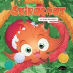 Lecture de conte : Srirachat, avec Jean-Philippe M