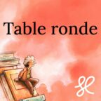 L'amour, pas toujours facile! avec Valérie Cheval
