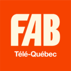 Fab à dessin avec Olivier Carpentier (Presses Ave