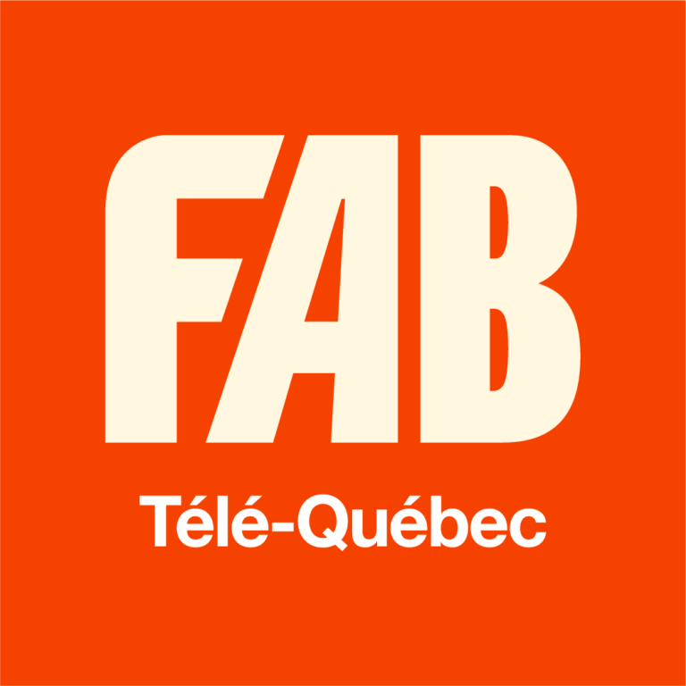Fab à dessin avec Richard Écrapou (Fonfon)