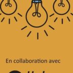 Tirage du concours Lumière sur les auteurs d'ici