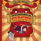 Dessine ton personnage de cirque! avec Mélanie Ge