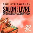 Cérémonie d'ouverture de la 62e édition et remi