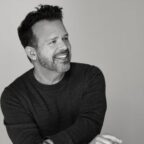 Traits d&rsquo;humour avec Marc Beaudet (Édito)