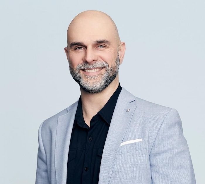 Atelier interactif : ni morts, ni vivants avec Yve