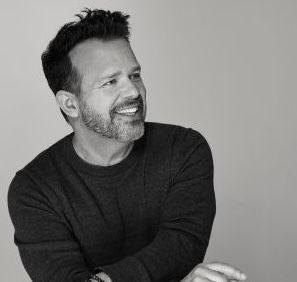 Traits d&rsquo;humour avec Marc Beaudet (Édito)