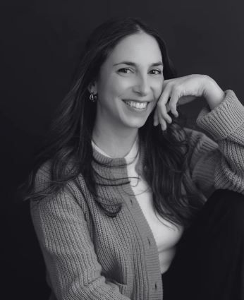 Karen Landry