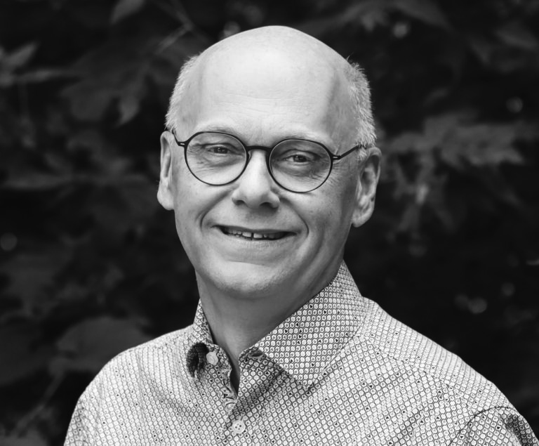 Yves Bélanger