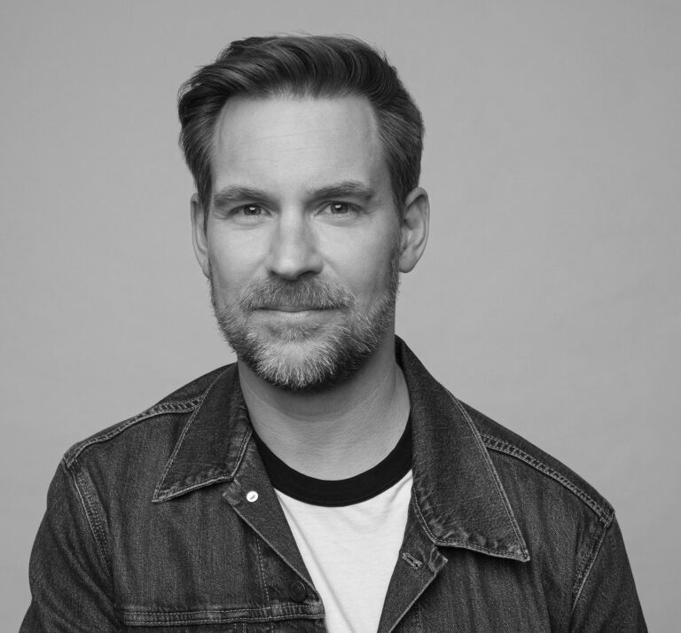 Laurent Turcot