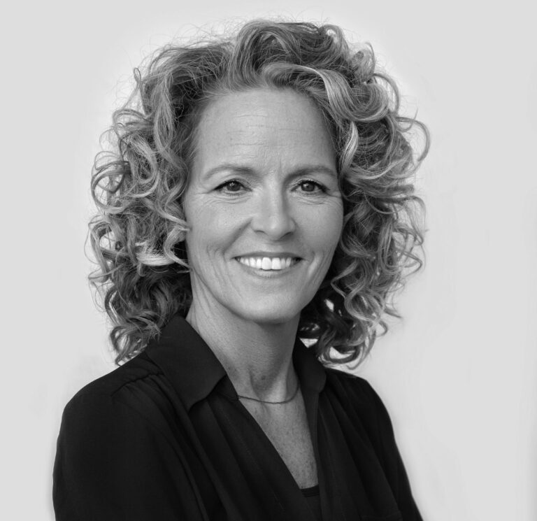 Louise Sigouin