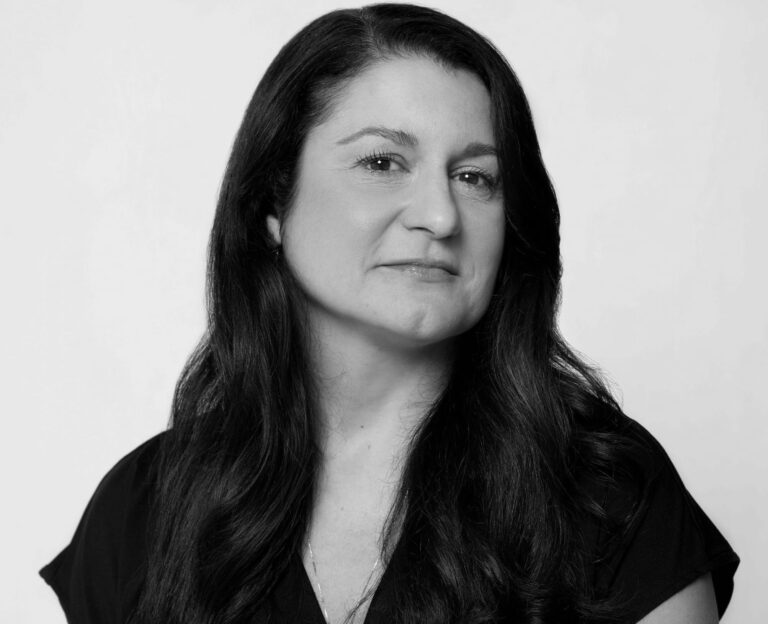 Katherine Girard