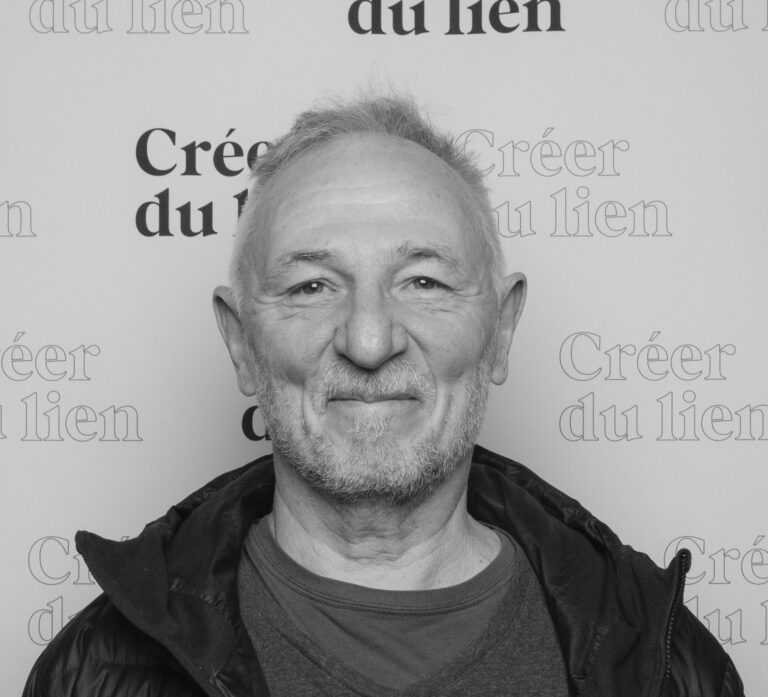 André Marois