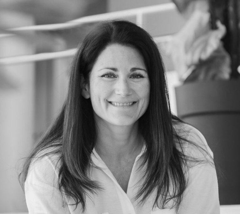 Geneviève Guilbault