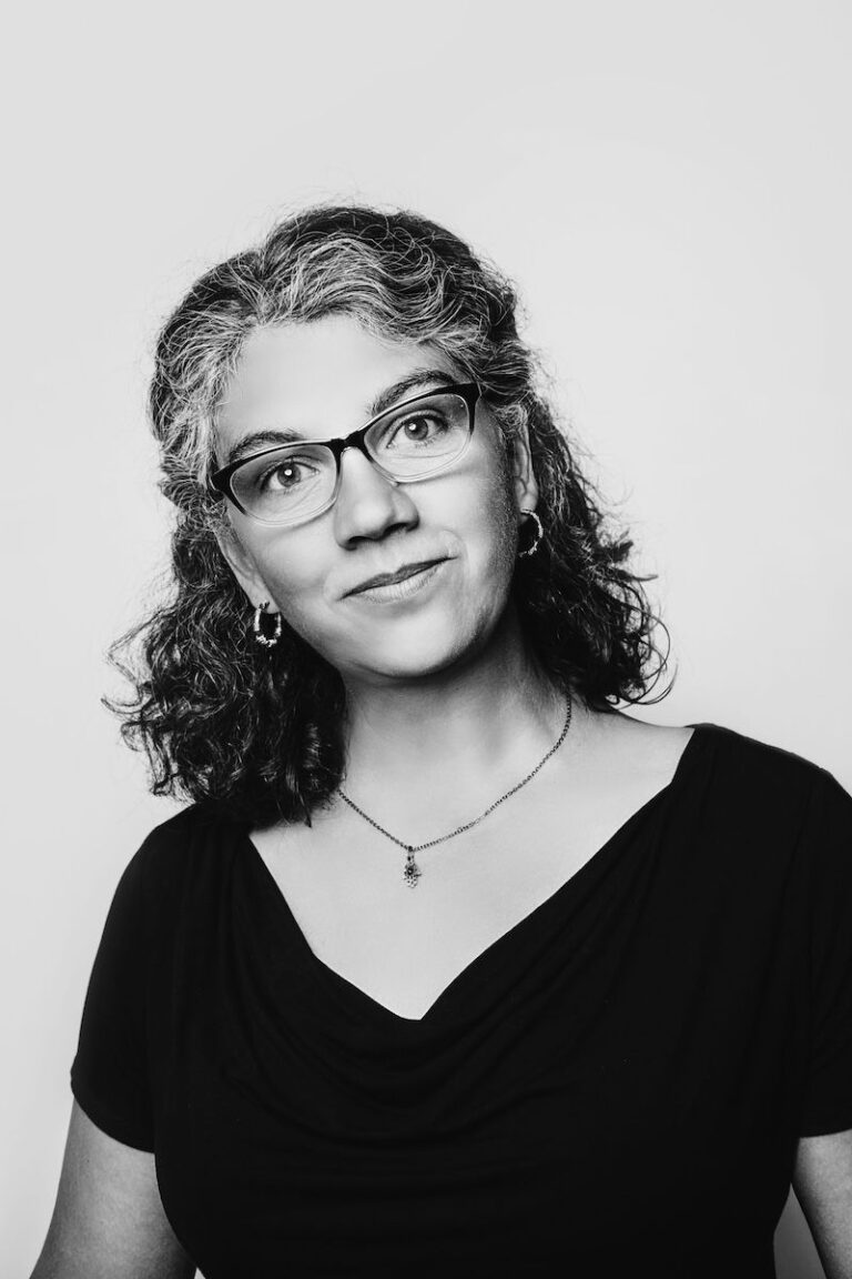 Dédicaces | Julie Boulianne