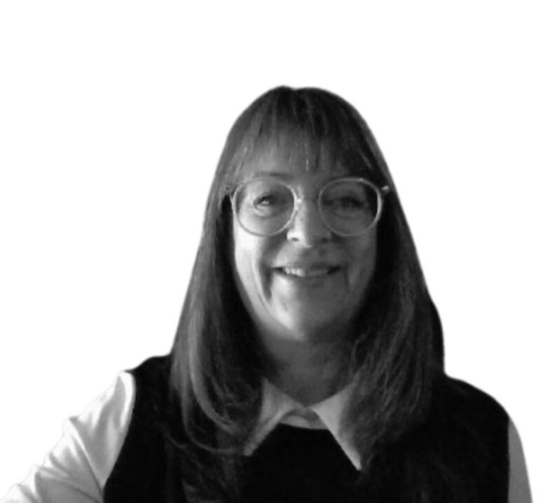 Nathalie Dupont