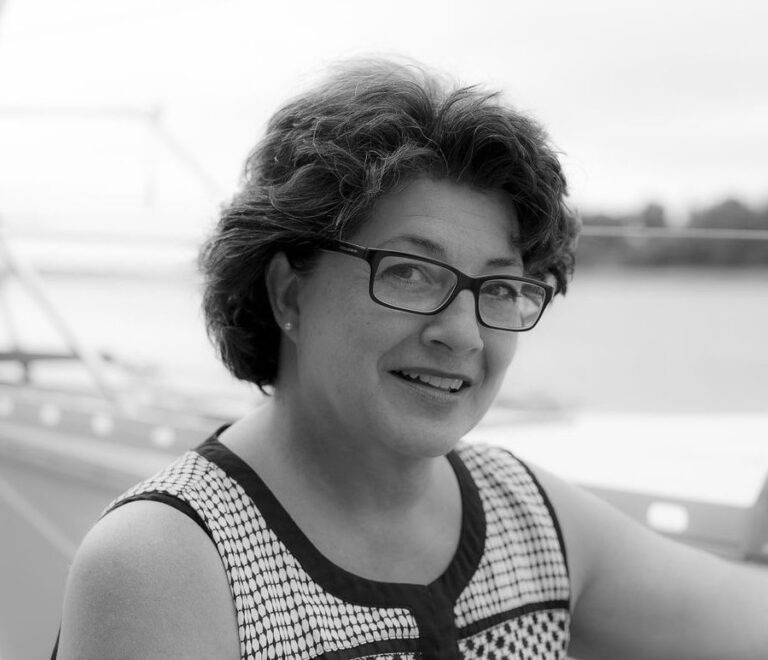 Elianne Tremblay