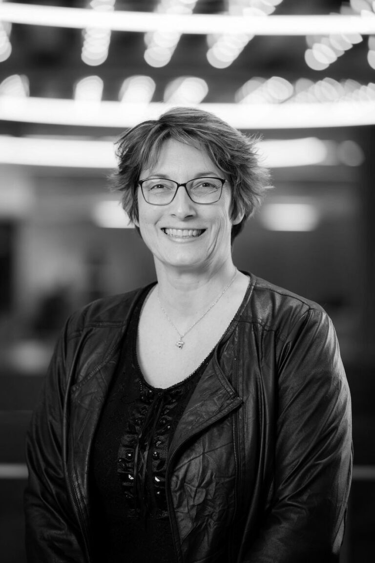Martyne Alice Rondeau