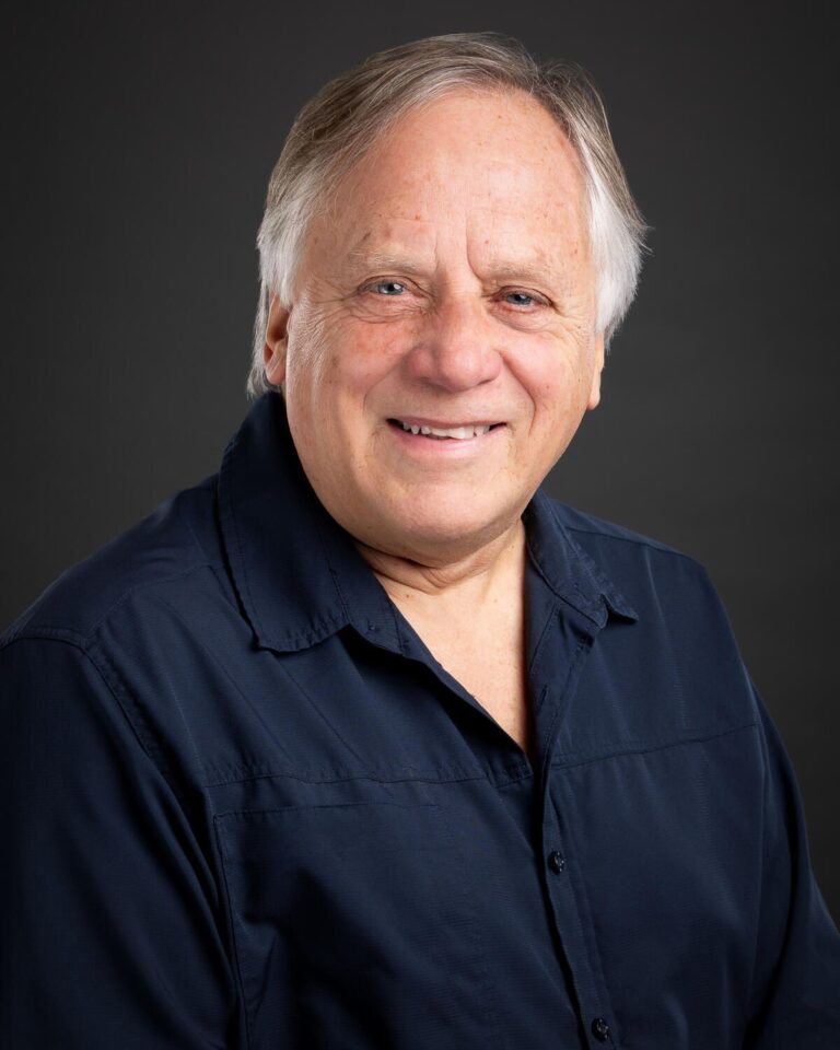 Claude Fleury