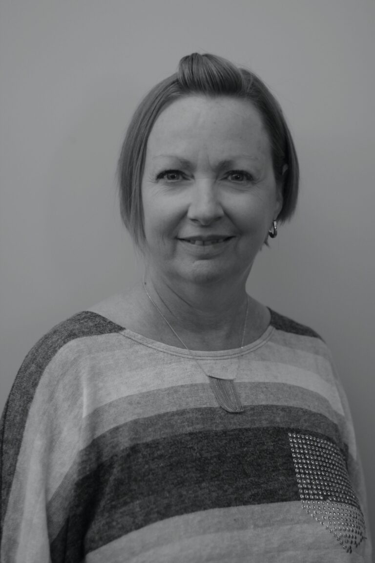 Diane Lespérance