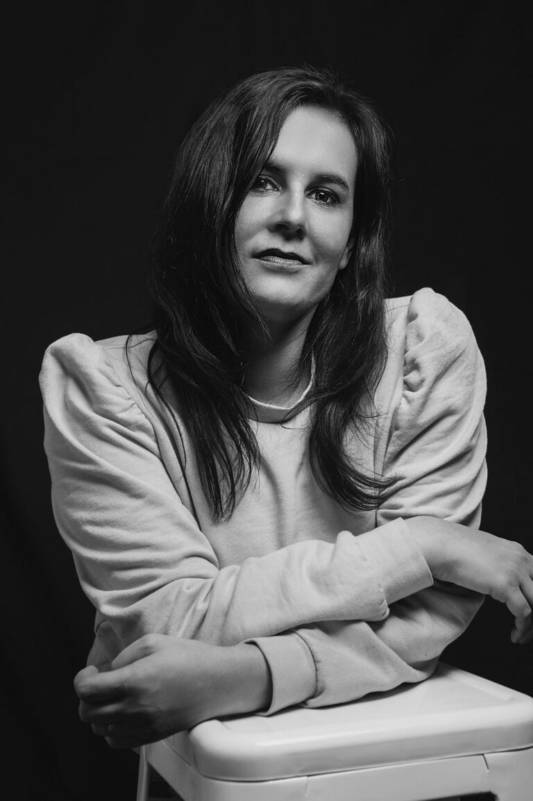 Stéfanie Tremblay