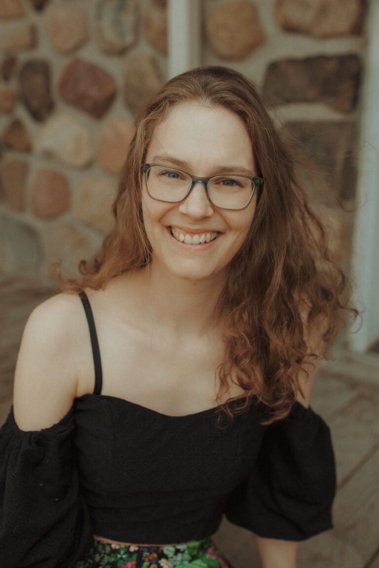 Marie-Jeanne Rioux