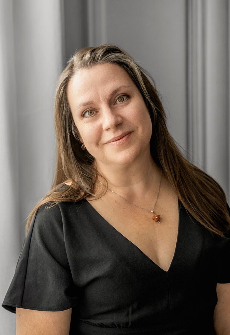 Dédicaces | Vivianne Moreau