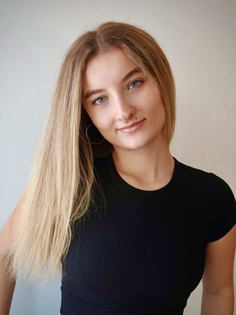 Dédicaces | Sandrine Pépin