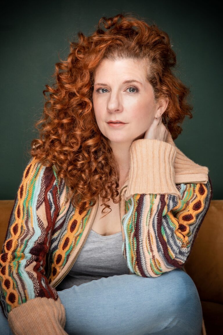 Dédicaces | Josée Bournival