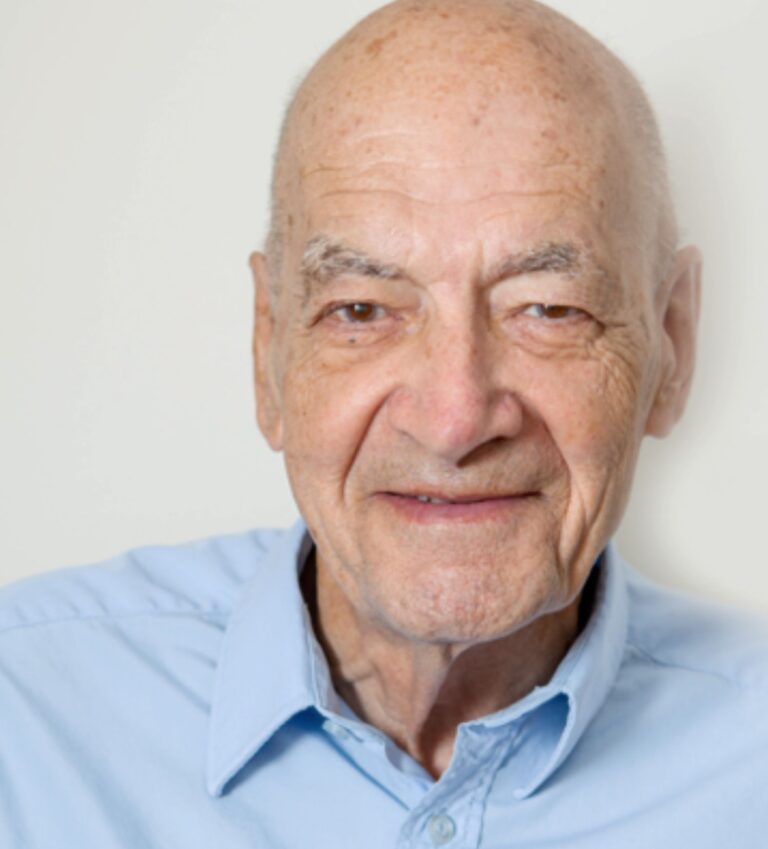 Michel Langlois
