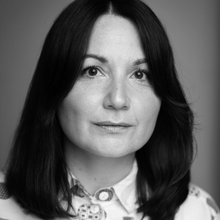 Isabelle Lapointe