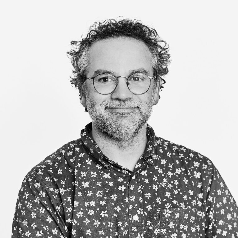 Dédicaces | Sylvain Bouton
