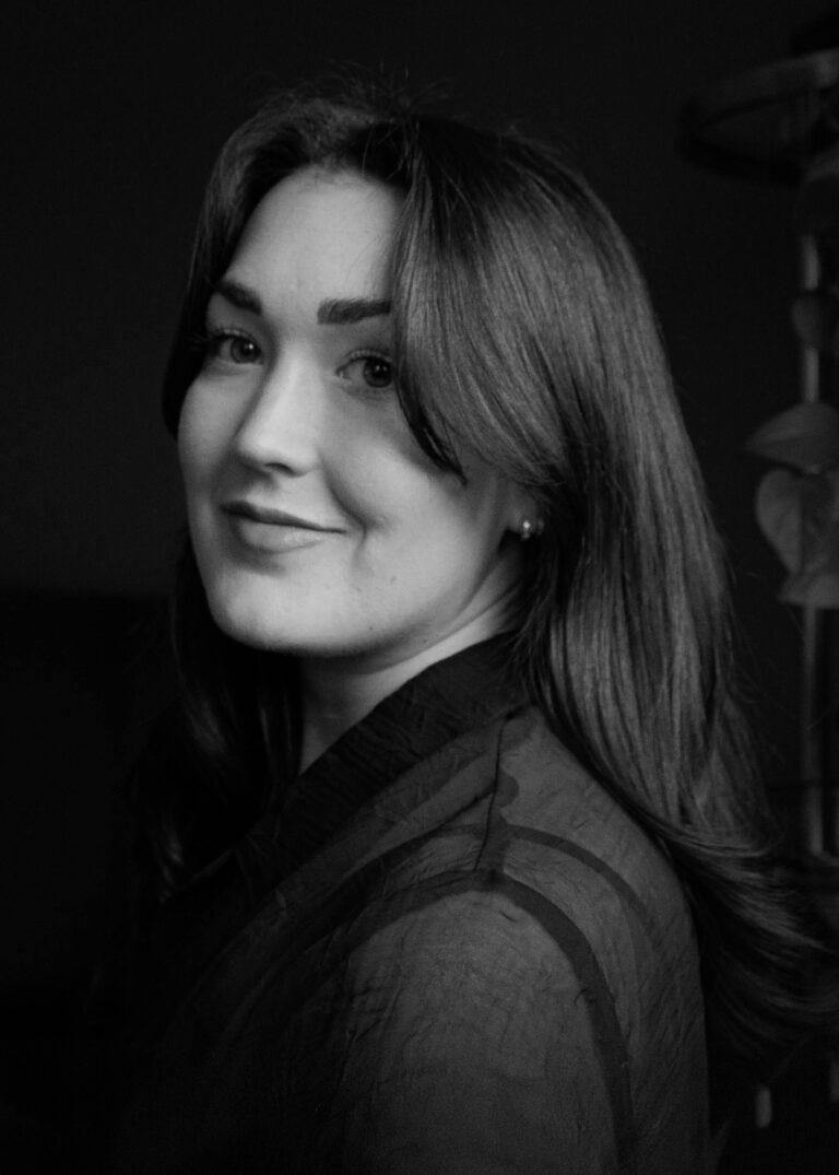 Noémie Gauthier