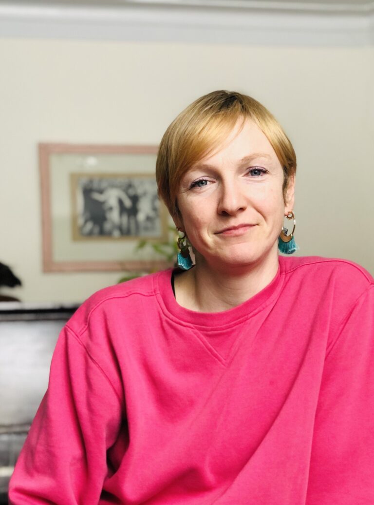 Dédicaces | Catherine Dorion