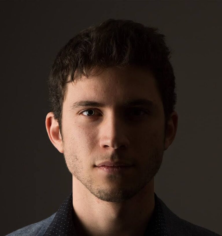 Dédicaces | L.P. Sicard
