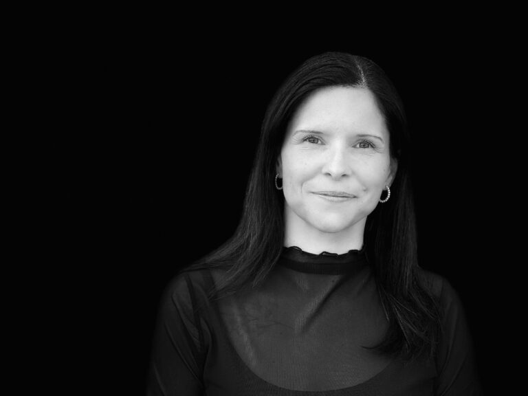 Dédicaces | Josée Marcotte