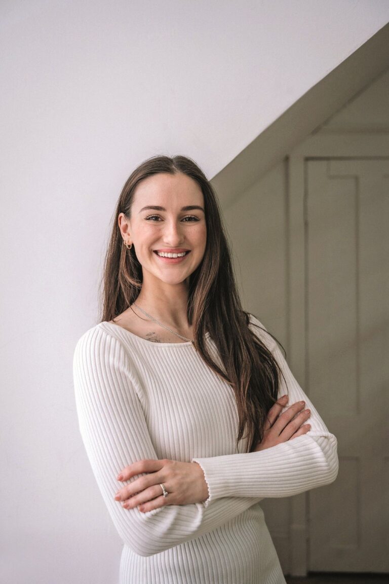 Dédicaces | Audrey-Anne Fontaine