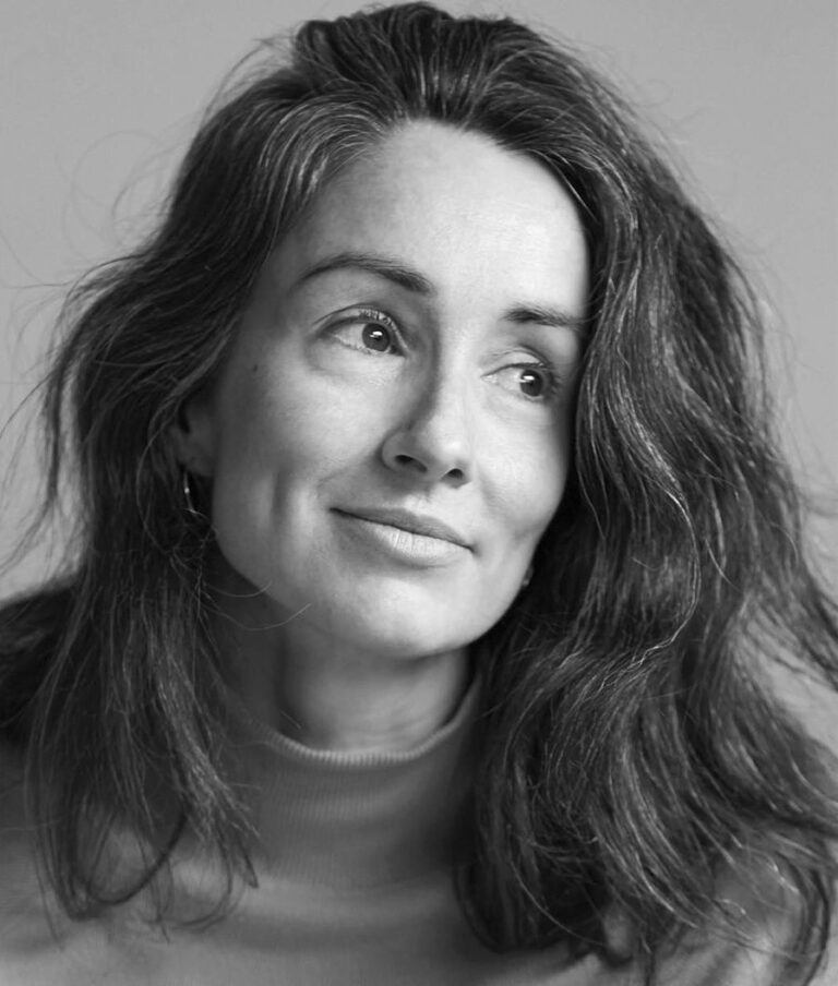 Dédicaces | Marie-Eve Leclerc-Dion