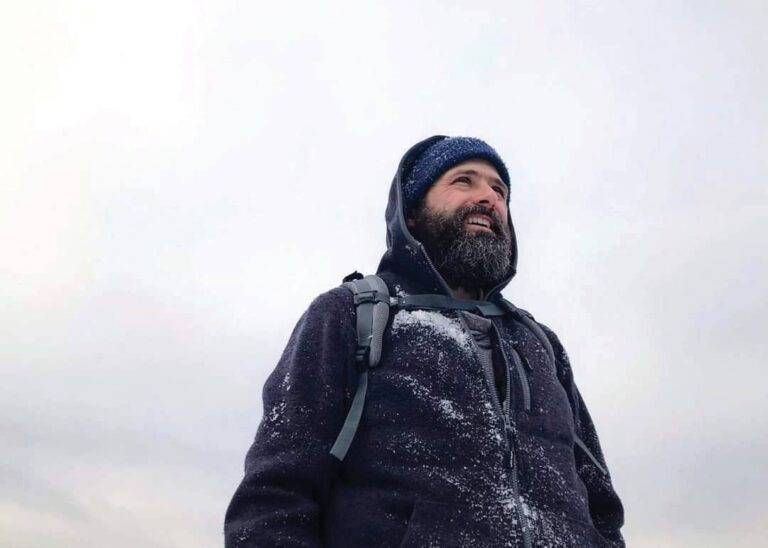 Sébastien Gagnon